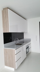 R Maison (D13), Apartment #212267051